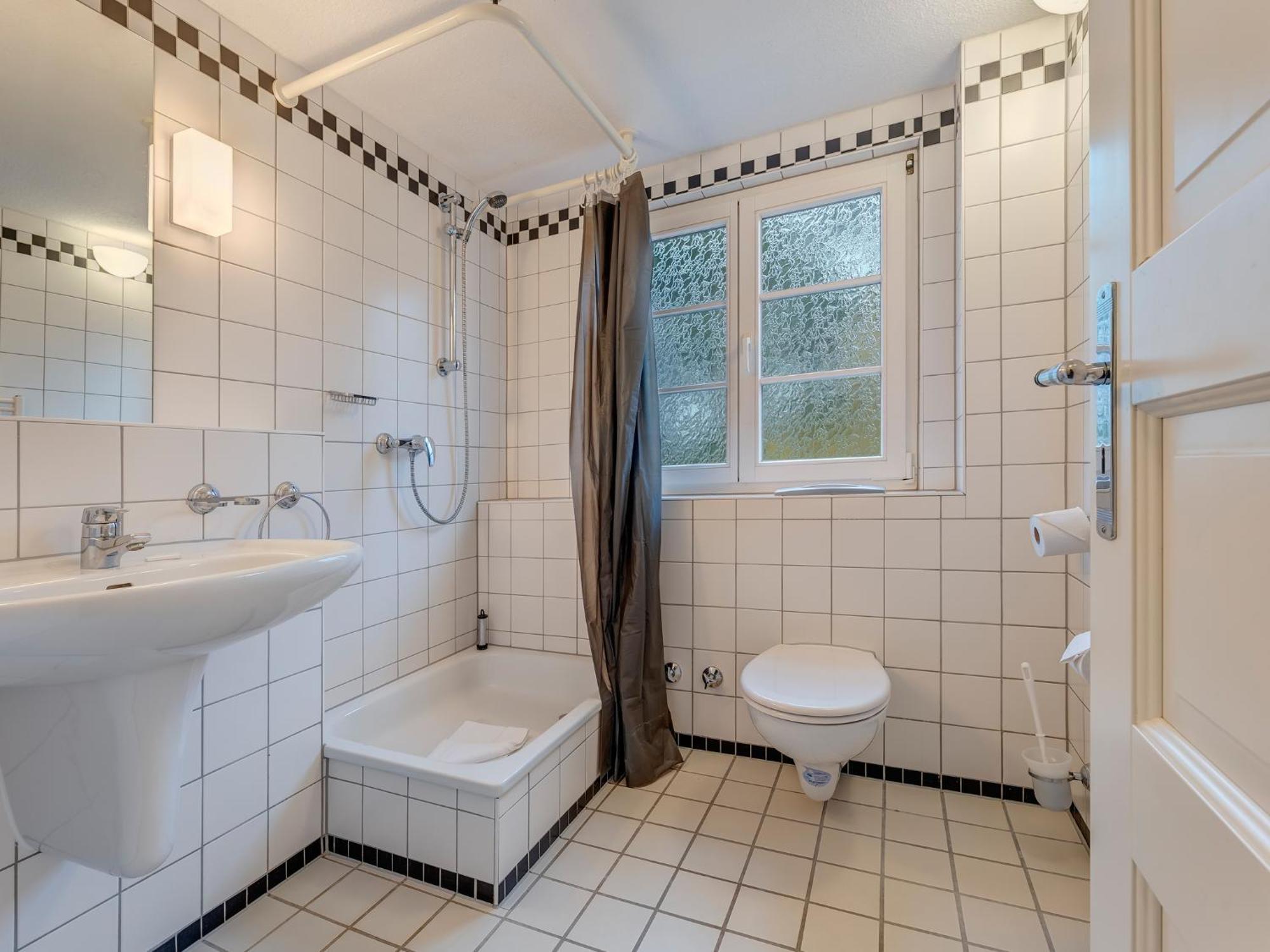 Villa Daheim - Fewo 06 Kolpinsee Bagian luar foto